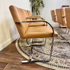 Set vintage chrome for sale  Salt Lake City