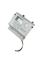 Viessmann vitotronic 050 gebraucht kaufen  Merxheim