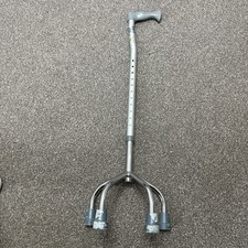 Nrs healthcare tetrapod for sale  OXFORD