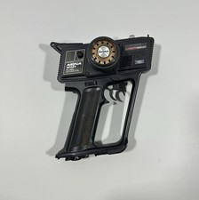 Futaba t2pbka magnum for sale  Salem