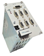 Gv151 mks usato  Spedire a Italy