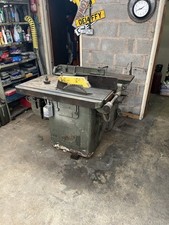 Cooksley saw planer for sale  NEWENT