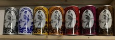 Olde frothingslosh 12oz. for sale  Irving