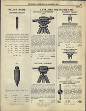 1948 paper bostrom for sale  Hilton Head Island
