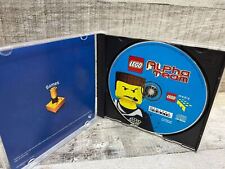 Lego alpha team for sale  Ashland City