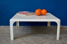 Table basse demetrio d'occasion  Colmar