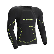 Acerbis pettorina density usato  Italia