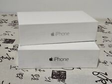 Apple iPhone 6 Plus 16/64/128GB cinza/prata/dourado totalmente desbloqueado 5,5"" comprar usado  Enviando para Brazil