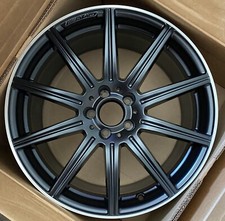 Mercedes oem cls63 for sale  Astoria
