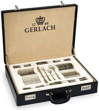 Gerlach valor cutlery for sale  NEWCASTLE UPON TYNE