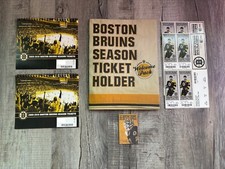 2009 boston bruins for sale  Dover