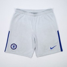 survetement chelsea enfant d'occasion survetement chelsea enfant d'occasion  Nice-