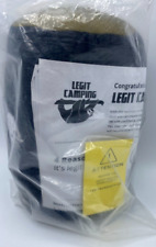 Legit camping hammock for sale  Mesa