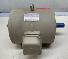 New motors 5ks184ac105 for sale  New Paris