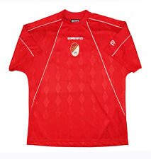 Maglia lodigiani roma usato  Palermo