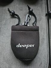 Deeper fishing 3.0 for sale  ROMFORD