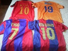 Maglie messi raul usato  Squinzano