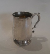 Antique georgian 1780 for sale  BASINGSTOKE