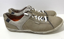 Cushe mens kelly for sale  Rome