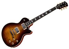 Eastman sb59sb gitarre gebraucht kaufen  Aiterhofen