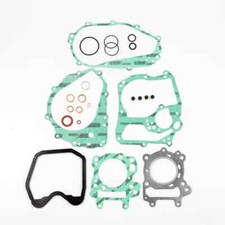 Athena kit guarnizioni usato  Tribogna