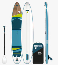 Paddle board tahe for sale  BRIDGEND