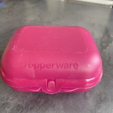 Tupperware brotdose twin gebraucht kaufen  Lauffen