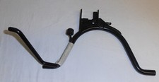 Hauptständer roller cpi gebraucht kaufen  Ellwangen (Jagst)