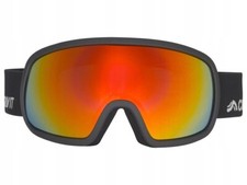 Crivit skibrille snowboardbril gebraucht kaufen  Darmstadt