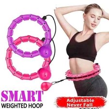New knots weighted for sale  BOLTON