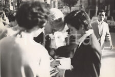 1969 tokyo carmen usato  Milano