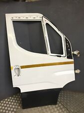 Iveco daily mk6 for sale  MILTON KEYNES