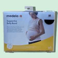 Medela stützendes bauchband gebraucht kaufen  Berlin