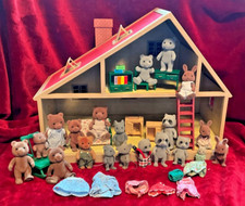 1985 tomy epoch for sale  Lockport