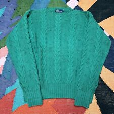 Polo ralph lauren for sale  YORK