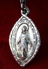 Wwii catholic chaplain for sale  Satellite Beach