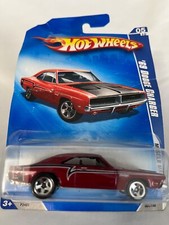 69 dodge hot charger wheels for sale 69 dodge hot charger wheels for sale Wenatchee