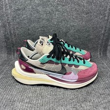 Nike sacai vaporwaffle for sale  Tampa