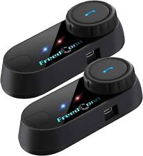 Interfono bluetooth per usato  Caserta
