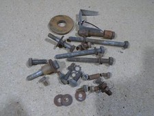 Dkw hummel victoria gebraucht kaufen  Deutschland