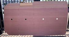 transit ply lining for sale  CARDIFF