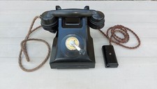 Ericsson type n2120ht for sale  WORKSOP