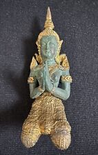 Thai kneeling gold for sale  Commack