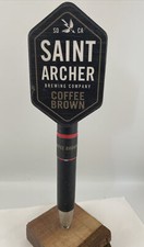 Beer tap handle for sale  Orlando