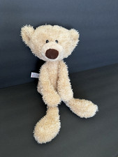 Gund toothpick tan for sale  Clackamas