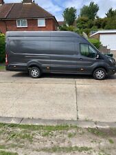 Man van hire. for sale  BRIGHTON