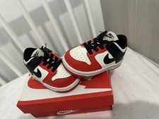 Chaussures enfants d'occasion  Andrésy