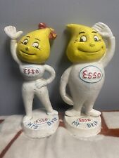 Esso oil andy for sale  Glen Allen
