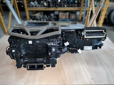 Heater housing system d'occasion  Clermont-Ferrand-