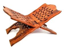 Quran stand rehal for sale  BIRMINGHAM